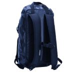 Vodoodporni nahrbtnik za motor in kolo – Bandit 25L IP63 črn