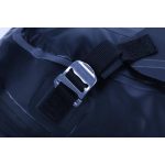 Vodoodporni nahrbtnik za motor in kolo – Bandit 25L IP63 črn