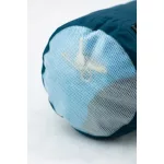 Vodotesna vreča za SUP, kajak in čoln – Zulupack® Tube 25L IP67 modra