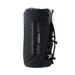 Trpežna IP66 vodoodporna torba za krajša potovanja in outdoor športe – Rackham 40L