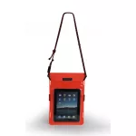 Vodotesna torbica za dokumente – Zulupack® Document Pocket IP68 – za dokumente A4 in tablico