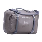 Outdoor potovalna torba za prave avanturiste – Zulupack® Antipode 45L IP63