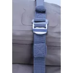 Outdoor potovalna torba za prave avanturiste – Zulupack® Antipode 45L IP63