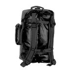 IP66 vodotesna torba za vodne športe in outdoor avanture – Zulupack® Borneo 45L