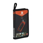 Vodotesni komplet za telefon za vodne športe in vožnjo s kolesom – Zulupack® Phone Kit IP68