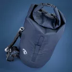 Vodotesni nahrbtnik – Marine Nationale® Verseau 45L IP67 – navdihnila Francoska mornarica