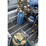 Vodotesni nahrbtnik – Marine Nationale® Verseau 45L IP67 – navdihnila Francoska mornarica