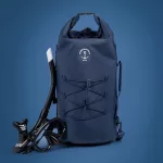 Vodotesni nahrbtnik – Marine Nationale® Perseus 20L IP67 – navdih Francoske mornarice