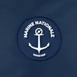 Vodotesni nahrbtnik – Marine Nationale® Perseus 20L IP67 – navdih Francoske mornarice