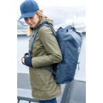 Vodotesni nahrbtnik – Marine Nationale® Perseus 20L IP67 – navdih Francoske mornarice