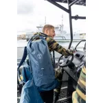 Vodotesni nahrbtnik – Marine Nationale® Perseus 20L IP67 – navdih Francoske mornarice