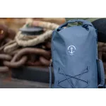 Vodotesni nahrbtnik – Marine Nationale® Perseus 20L IP67 – navdih Francoske mornarice