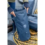 Vodotesni nahrbtnik – Marine Nationale® Perseus 20L IP67 – navdih Francoske mornarice