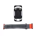 Outdoor ovitek za telefon za šport in tek – Zulupack® Twist&Run