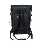 Izjemno velik 60L vodotesni nahrbtnik za večdnevne ture – Zulupack® Nomad 60L