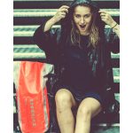 Trpežen vodotesni nahrbtnik za kolesarje in pohodnike – Zulupack® Mojo 18L IP67