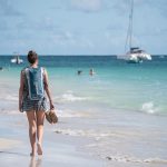 Trpežen vodotesni nahrbtnik za kolesarje in pohodnike – Zulupack® Mojo 18L